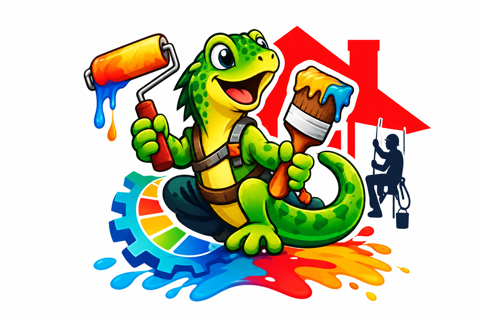 Logo