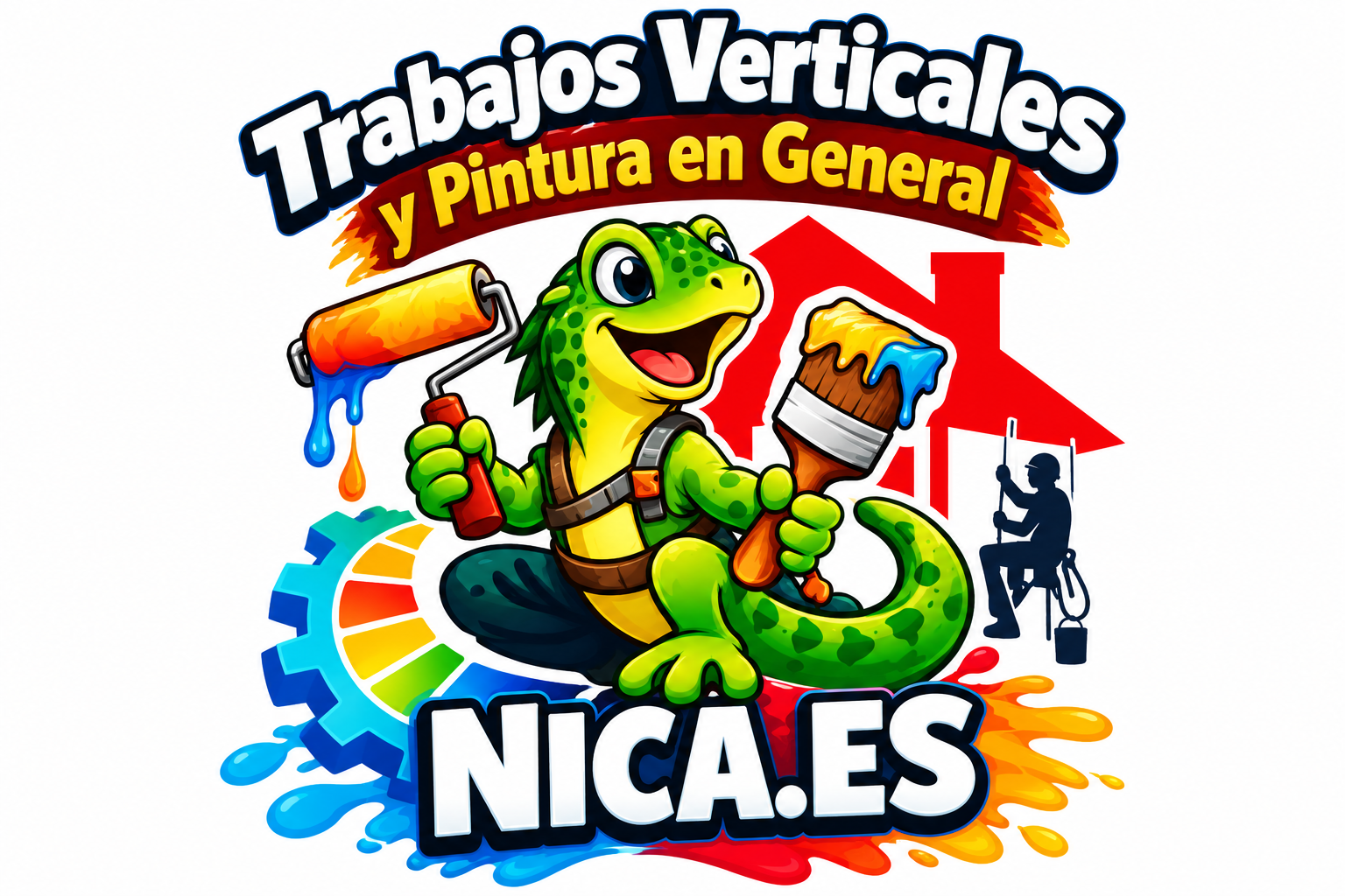 NICA.ES